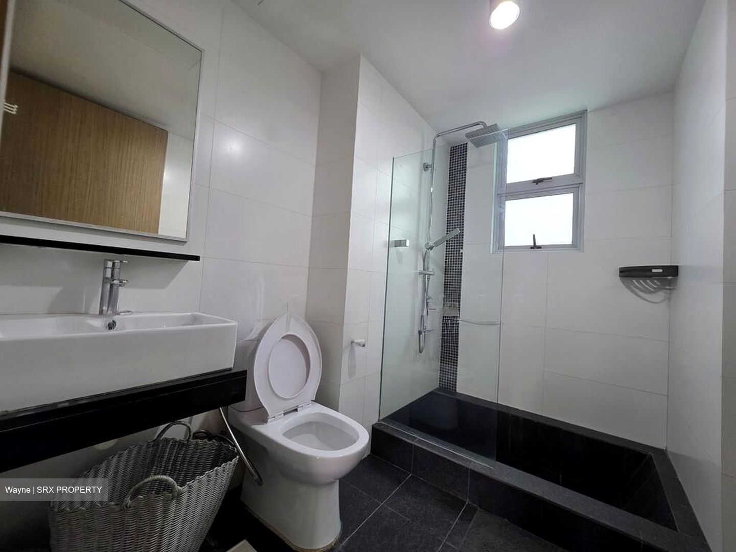 Mackenzie 88 (D9), Apartment #517044081